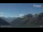 Webcam in Wiler, 8.4 km