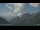 Webcam in Wiler, 4.5 mi away