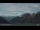 Webcam in Wiler, 4.1 mi away