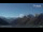 Webcam in Wiler, 7.2 km