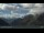 Webcam in Wiler, 8.4 km entfernt