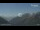 Webcam in Wiler, 8.4 km