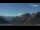 Webcam in Wiler, 8.4 km