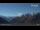 Webcam in Wiler, 11.7 km