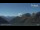 Webcam in Wiler, 11 km