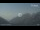 Webcam in Wiler, 10.6 km