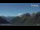 Webcam in Wiler, 8.4 km