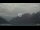 Webcam in Wiler, 11 km