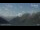 Webcam in Wiler, 7.2 km