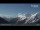 Webcam in Wiler, 11 km