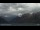 Webcam in Wiler, 4.5 mi away