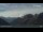 Webcam in Wiler, 3.2 mi away