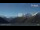 Webcam in Wiler, 8.4 km