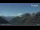 Webcam in Wiler, 11 km entfernt