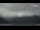 Webcam in Wiler, 10.6 km entfernt