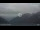 Webcam in Wiler, 4.5 mi away