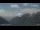 Webcam in Wiler, 10.6 km entfernt