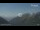 Webcam in Wiler, 11.7 km entfernt