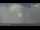 Webcam in Wiler, 8.4 km