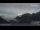 Webcam in Wiler, 4.5 mi away