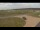 Webcam in Waltham Saint Lawrence, 17.1 mi away