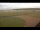 Webcam in Waltham Saint Lawrence, 80.1 km
