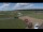 Webcam in Waltham Saint Lawrence, 13.6 mi away