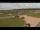 Webcam in Waltham Saint Lawrence, 35.2 km entfernt