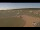 Webcam in Waltham Saint Lawrence, 48.5 km