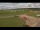 Webcam in Waltham Saint Lawrence, 16.8 mi away