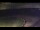 Webcam in Waltham Saint Lawrence, 13.6 mi away