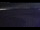 Webcam in Waltham Saint Lawrence, 17.4 mi away