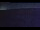 Webcam in Waltham Saint Lawrence, 17.5 mi away