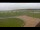 Webcam in Waltham Saint Lawrence, 45.5 km