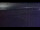 Webcam in Waltham Saint Lawrence, 31.6 mi away