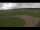 Webcam in Waltham Saint Lawrence, 33.8 mi away