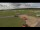 Webcam in Waltham Saint Lawrence, 7.7 mi away