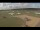 Webcam in Waltham Saint Lawrence, 17.6 mi away