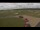 Webcam in Waltham Saint Lawrence, 18 mi away