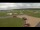 Webcam in Waltham Saint Lawrence, 17.3 mi away