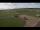 Webcam in Waltham Saint Lawrence, 44 km