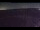Webcam in Waltham Saint Lawrence, 17.6 mi away