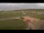 Webcam in Waltham Saint Lawrence, 17.3 mi away