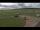 Webcam in Waltham Saint Lawrence, 18 mi away
