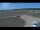 Webcam in Waltham Saint Lawrence, 17.3 mi away
