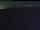 Webcam in Waltham Saint Lawrence, 50 km