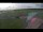 Webcam in Waltham Saint Lawrence, 45.4 km