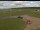 Webcam in Waltham Saint Lawrence, 81.4 km