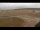 Webcam in Waltham Saint Lawrence, 17.5 mi away