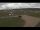 Webcam in Waltham Saint Lawrence, 43.7 km